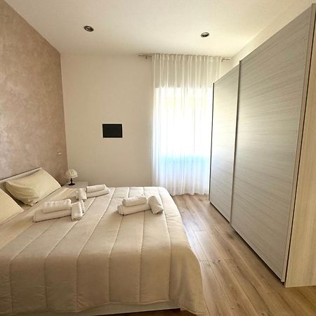 Maddalena Means Home Rome Exterior photo