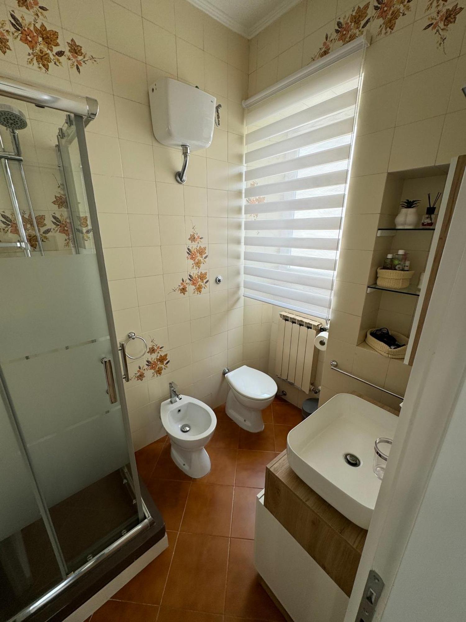 Maddalena Means Home Rome Exterior photo